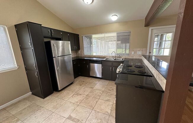 Great North Austin Home!