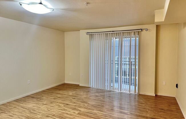 Studio, 1 bath, $1,750, Unit # 420