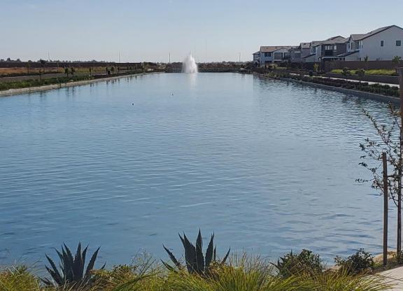 3919 WATERMIST WAY