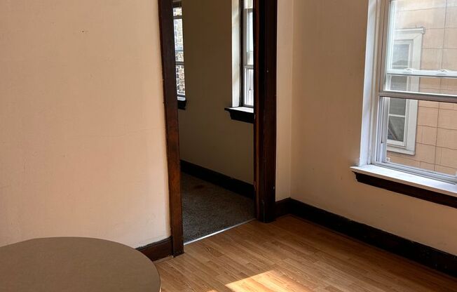 1521 N. Franklin Place