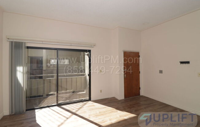 5170 CLAIREMONT MESA BLVD