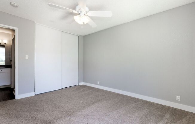 1 bed, 1 bath, 675 sqft, $1,895, Unit 325