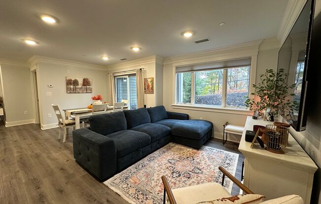 13-18 Hennery Way