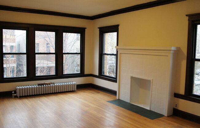 2418 Sawyer LLC