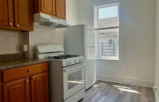 Partner-provided photo for $2900 unit