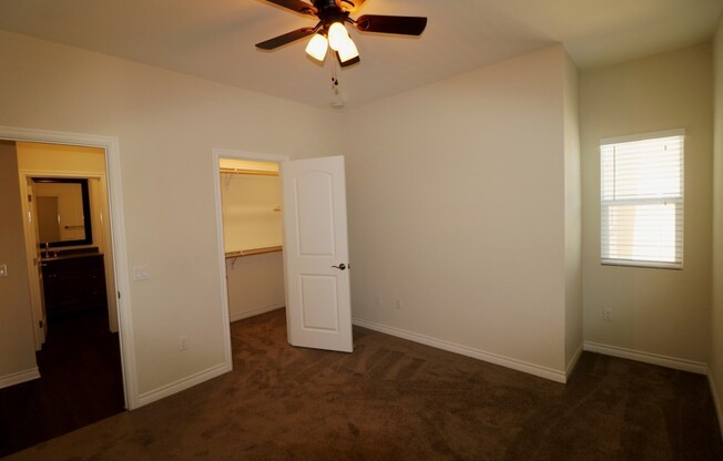 1 bed, 2 baths, 1,030 sqft, $2,395, Unit 604-302