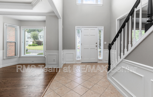 1962 POPPLEFORD LN