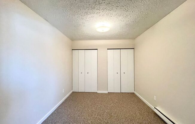 1 bed, 1 bath, 700 sqft, $650, Unit C