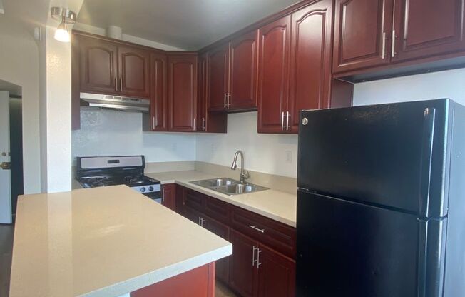 Studio, 1 bath, 341 sqft, $1,495, Unit 302