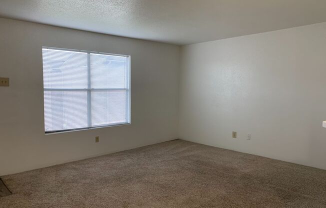 1 bed, 1 bath, 640 sqft, $885, Unit 0710