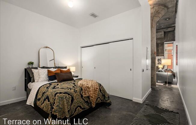 1721 Walnut