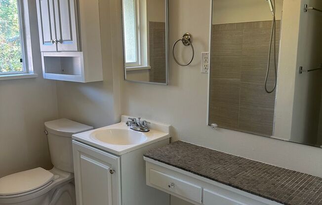 2 beds, 1 bath, 1,176 sqft, $1,750, Unit Heenan 1110