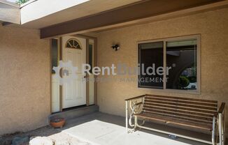 3 beds, 2 baths, $2,095