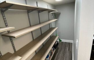 800 N. Miami Ave #E1106