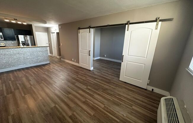 1 Bed / 1 Bath Condo in Goral Springs, Available Now!!