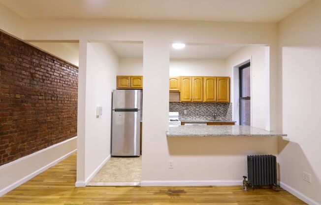 66 Pinehurst Realty LLC