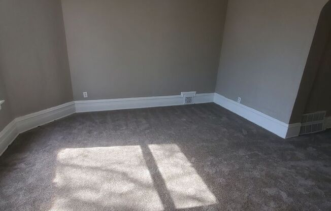 2458-2460 W Juneau Ave. (4-Unit)