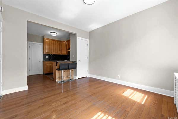 Studio, 1 bath, 575 sqft, $1,700, Unit 1RF