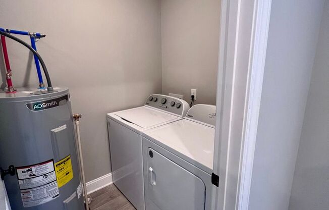 1 bed, 1 bath, $1,350