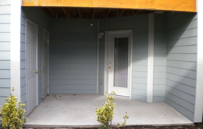 2 beds, 2 baths, 981 sqft, $1,649, Unit 304