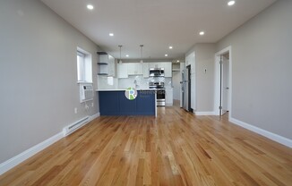 1200 COMMONWEALTH AVE