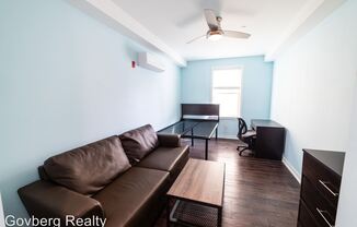 1409 N 15th Street