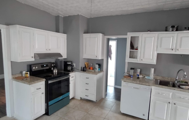 39 WENDELL PL