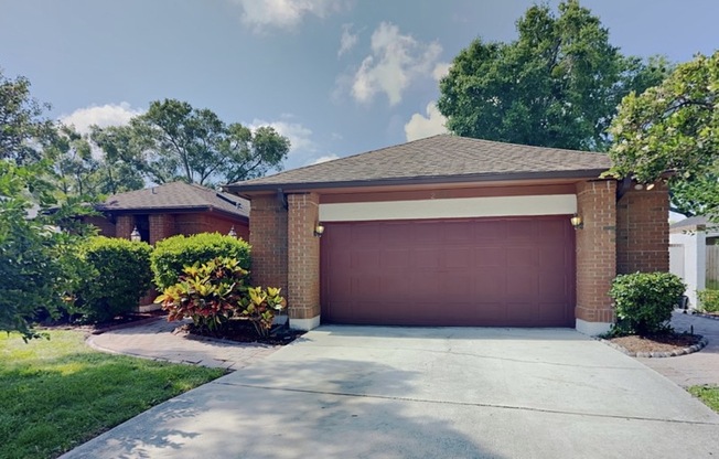 266 BUTTERCUP CIR