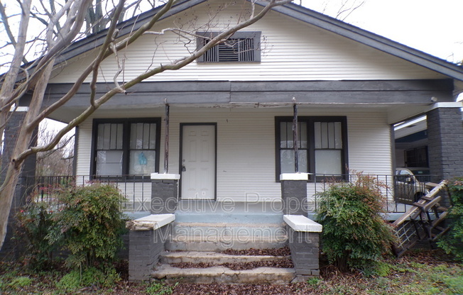 5401 MYRON MASSEY BLVD
