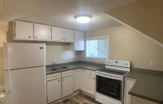 1 bed, 1 bath, 709 sqft, $1,100