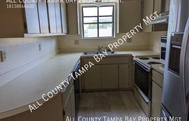 5447 SWEETWATER TERRACE CIR
