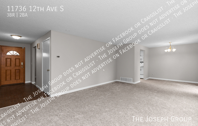 11736 12 AVE S