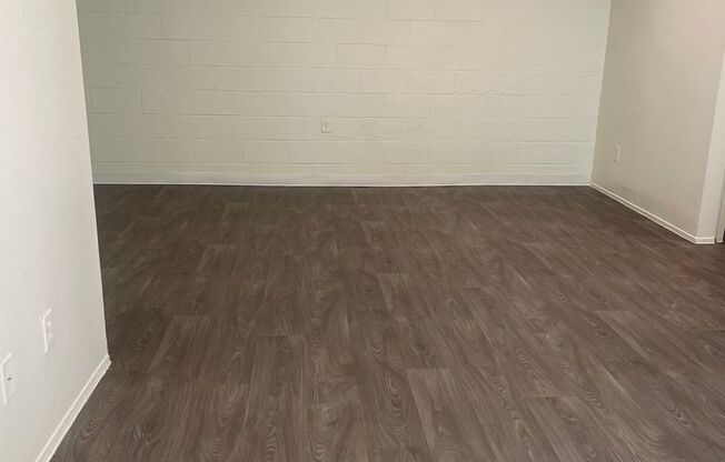 Lemon Normal Gardens