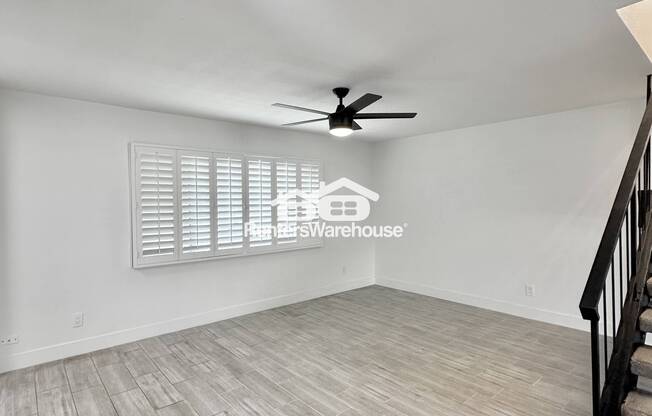 3812 N 30 ST