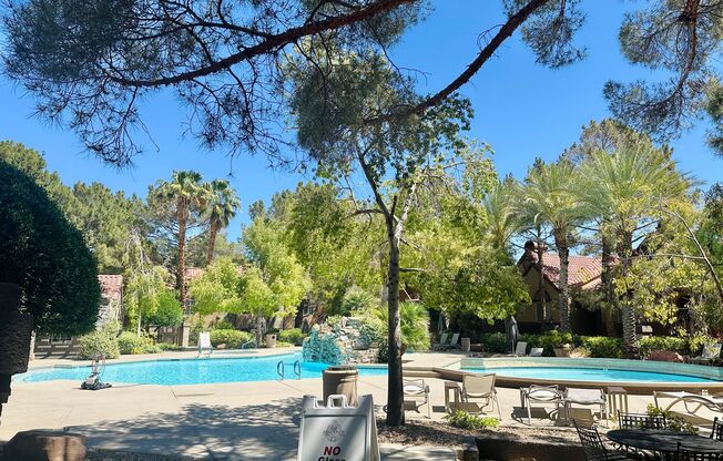 2 beds, 2 baths, $1,695, Unit UNIT 2251