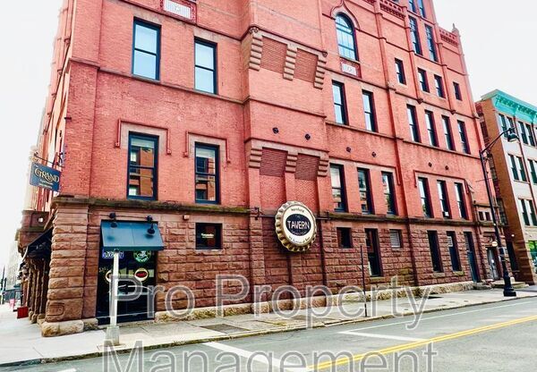 199-201 Ann Uccello St