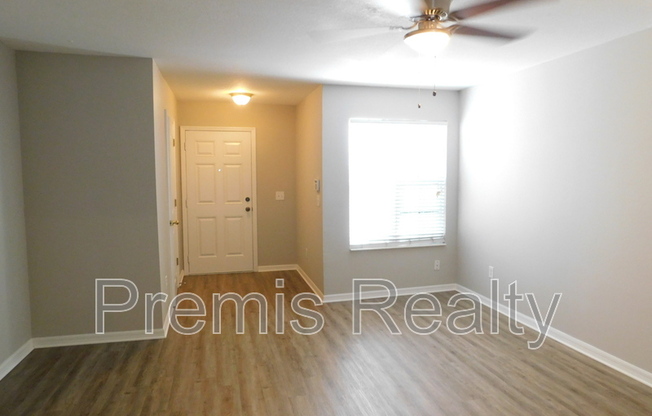 2505 HARN BLVD