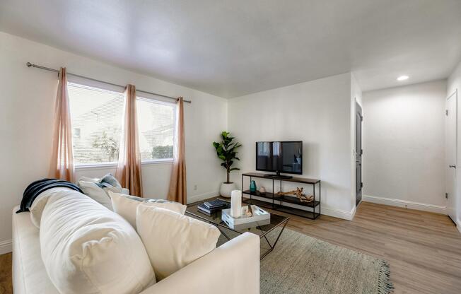 Model Living Room.jpg