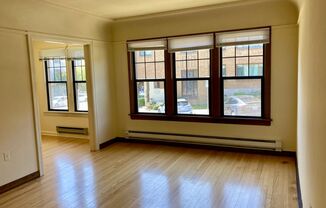 Partner-provided photo for $1795 unit