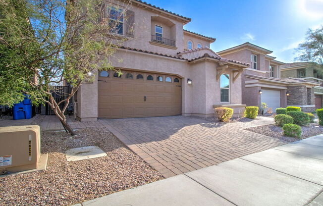 4617 E WALTER WAY