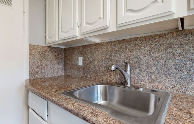 820 - 824 15th Street