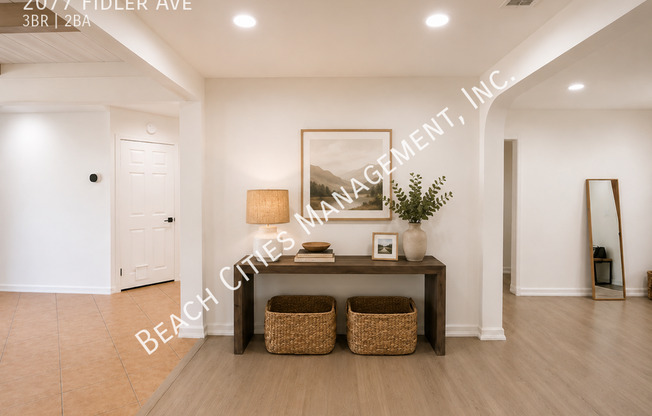 2077 FIDLER AVE