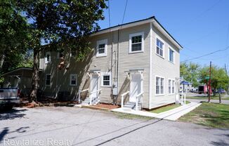 3050 Old Shell Rd