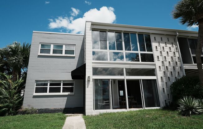 Affordable 3BR Home in Winter Park – Prime Location & Move-In Ready!