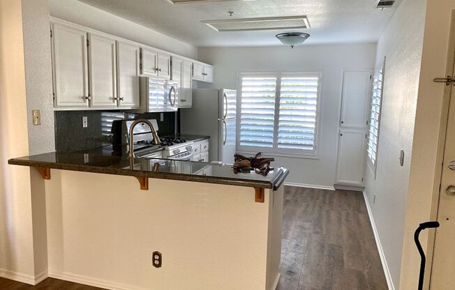 2 beds, 2 baths, $2,975