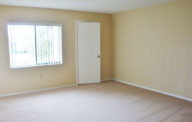 Condo in East Lake Woodlands