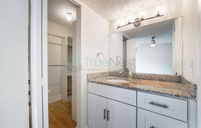 3 beds, 2 baths, 1,170 sqft, $2,500, Unit 106