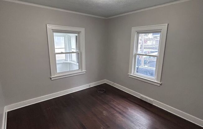 2 beds, 1 bath, $1,800