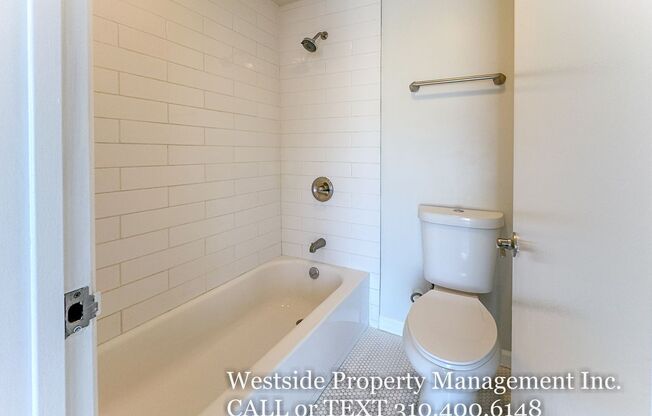 2 beds, 2 baths, $3,795