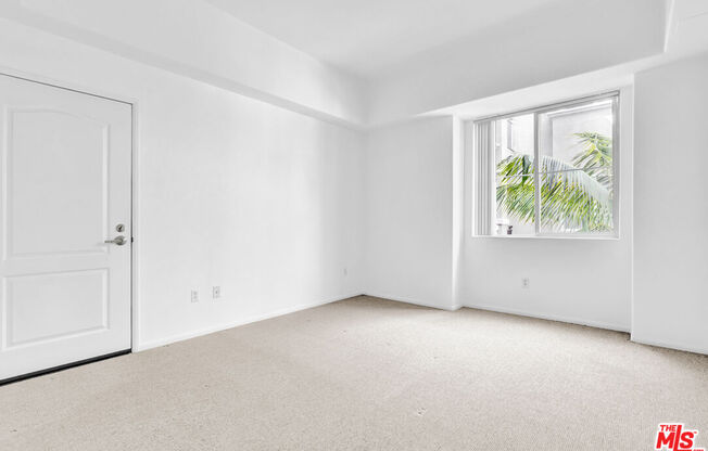 1 bed, 1 bath, 774 sqft, $3,100, Unit 311